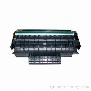 Compatible Black Toner Cartridge for Xerox 3100
